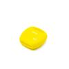 Toyota Epkc101 Silicone Key Case Yellow
