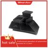 107291300B BBmartAuto Bracket front bumper bracket LH lower For Tesla Model S 16-21