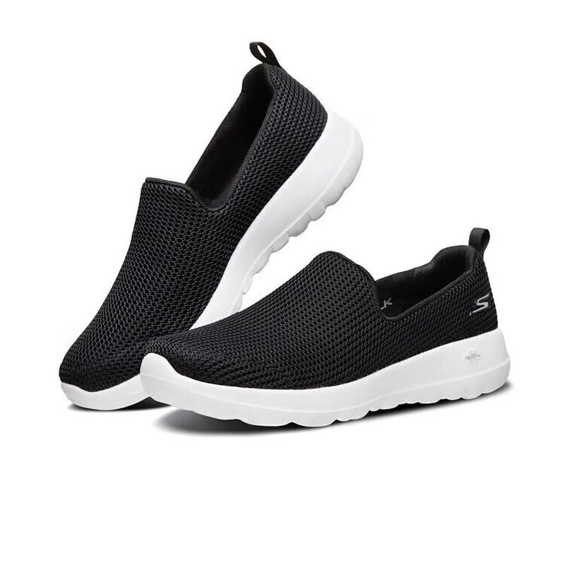 Skechers Женская обувь для ходьбы 15637