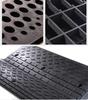 100cm Long Threshold Ramp Mat for Home Use