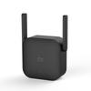 Xiaomi Mi WiFi Range Extender Pro 300 Мбит/с (Китайская версия)
