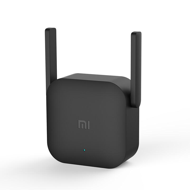 Xiaomi Mi WiFi Range Extender Pro 300Mbps (CN version)