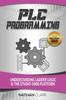 Книга PLC Programming Using RSLogix 5000 : Understanding Ladder Logic and the Studio 5000 Platform