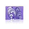 Lavender Soap Loaf 1.2 kg Handmade