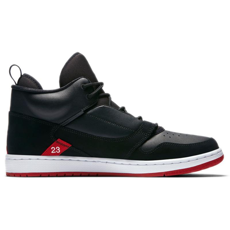 Jordan Fadeaway Bred Jordan AO1329-023