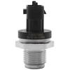 12651990 Fuel Rail Pressure Sensor for GM 2011-2016 LML 6.6L Duramax