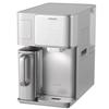 ADD8600 Desktop Instant Hot & Ice Water Purifier