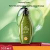 Tempo Portable Tissues & Sapindus Conditioner Bundle