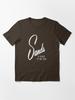 Dean Martin Sands Hotel Essential T-Shirt