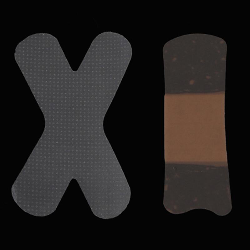 Наклейки против храпа и дыхания при открытом рте Наклейки против храпа при закрытом рте Ночные наклейки против храпа