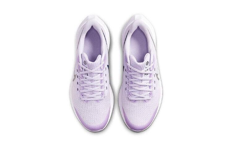 Nike Air Zoom Pegasus 39 Low Фиолетовый Иней - DM4015-500