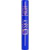 Maybelline New York Cils Sensational Sky High Mascara Bleu 7.2 ML