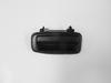 For Toyota Corolla Ae92 1988 1992 Rear Door Exterior Opening Handle Left Black Tyg 69240-12110