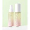 Aperire Miracle Day Root Essence Toner Mist 50мл