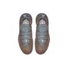 Nike LeBron 16 '20 20' Men's BQ5969-900