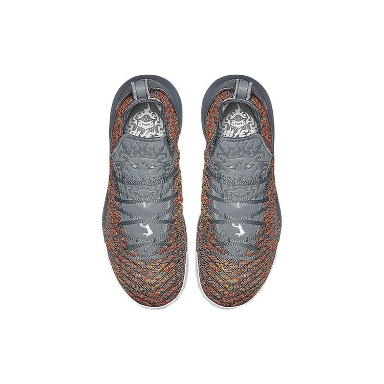 Nike LeBron 16 '20 20' Men's BQ5969-900