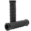 Bicycle Grips AntiSkid Rubber Bike Handlebars Lockon Mountain Road Bike Grips
