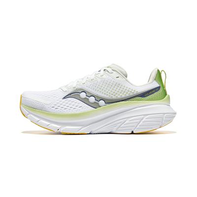 Женские Guide 17 'White Fern' Saucony S10936-110