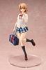 AMAKUNI Iroha Isshiki Figure My Youth Romantic Comedy Is Wrong As I Expected Complete