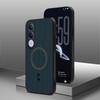 Для Vivo V 70 FE Чехол Роскошный Деловой Стиль Плетеная Кожа Магнитный Защита от Отпечатков Пальцев Ударопрочный Чехол Для Vivo V 70 FE Чехол