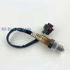 Кислородный датчик Лямбда-зонд O2 Для Chevrolet Cruze 1.6L 1.8L Buick Sonic Cadillac Daewoo Vauxhall Opel Astra 55562205 55562206