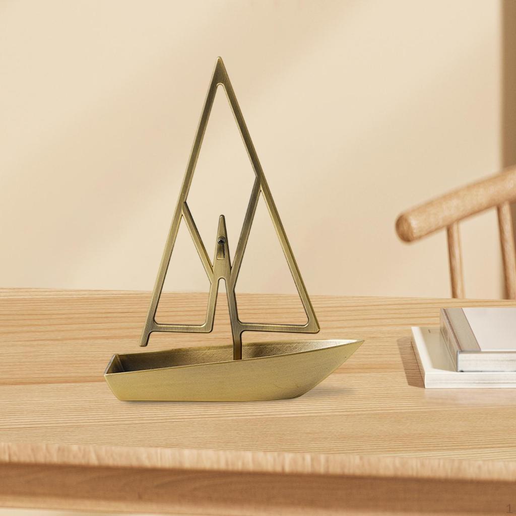 Сплав Подставка для благовоний Подставка для хранения катушек Подвесная подставка База-подставка для гостиной