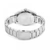 Citizen Bi5110 54z Мужские металлические часы