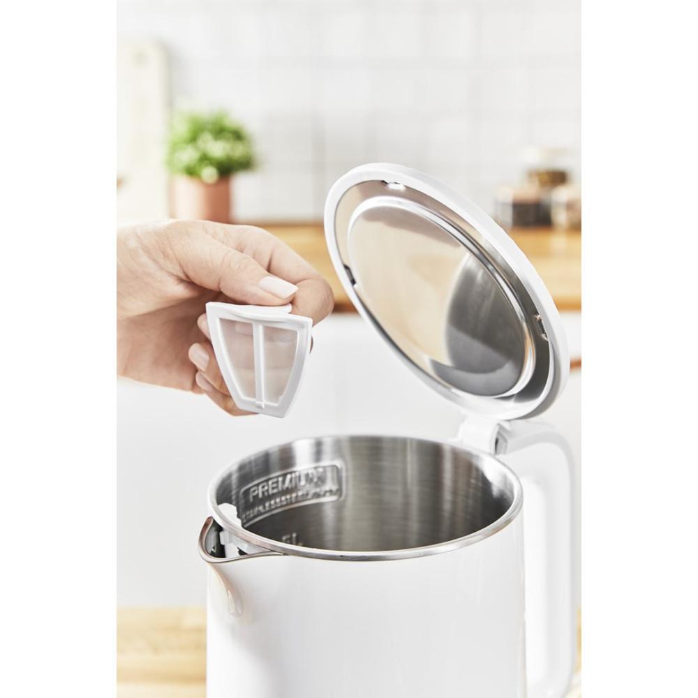 Tefal KO 6931 Electric Kettle