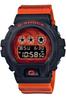 [Casio]Часы G-Shock DW-6900TD-4JF МужскиеРазноцветные