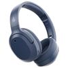 Edifier W820NB Активные шумоподавляющие наушники Triple Gold Standard