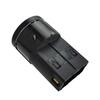 Headlight Switch Fog Lamp Control Switch 1C0941531A For Jetta Golf MK4 Passat -Polo Beetle And Skoda Models