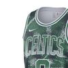 Jordan Джейсон Тейтум Бостон Селтикс 2025/26 Серия Select Мужская Майка Jordan Dri-FIT NBA Swingman HJ4068-312