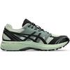 Asics Гель Terrain Темный Нефрит - 1203A342-300