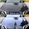 Нанопокрытие для автомобиля Осветляющий Комплект для Полировки Краски Автомобиля - Профессиональный Инструмент для Полировки Авто, Высокий Блеск Ремонт Царапин Защита Краски Автомобиля
