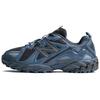 Кроссовки унисекс 610 Arctic Grey Castlerock Dawn-Glow ML610TC