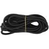 Portable Canoeing Kayak Dugout Canoe High Elastic String Rope Accessories 6mmx5m