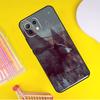 Милый Мультяшный Медведь Чехол Для Xiaomi 14 13 Ultra 11T 12T 13T 14T Pro POCO X7 Pro X3 X5 F3 F5 F6 M6 X6 Pro Чехол