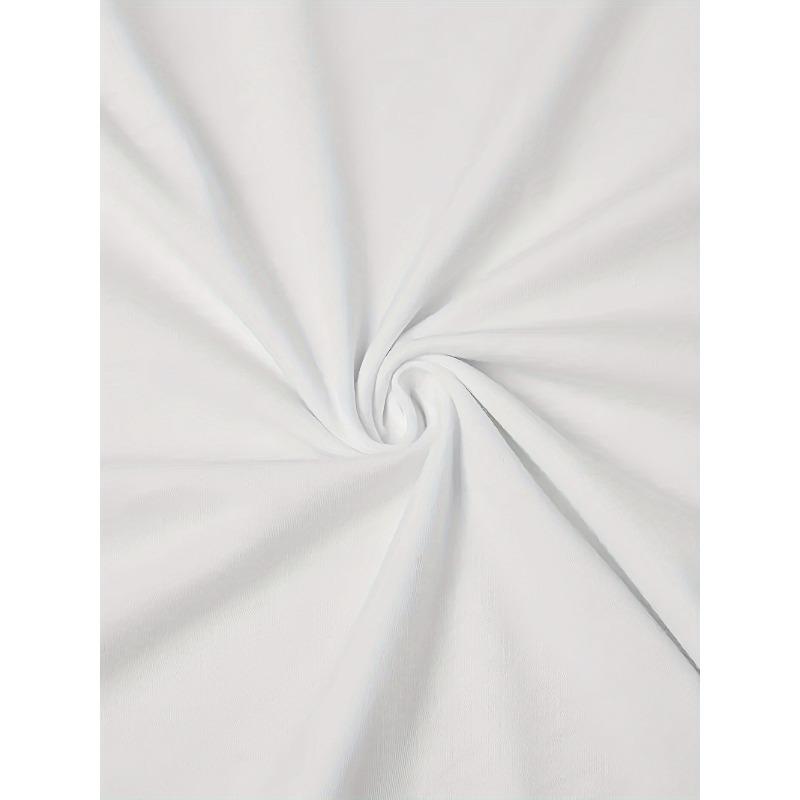 Женская футболка европейского размера с принтом бабочки, Повседневная футболка с круглым вырезом и коротким рукавом, Женская одежда