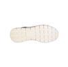 Кроссовки Skechers q-fla-345127