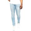 Mens Buraca Slim Jeans