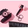 [USED] BLACKPINK Penlight Mini Keyring Special Edition