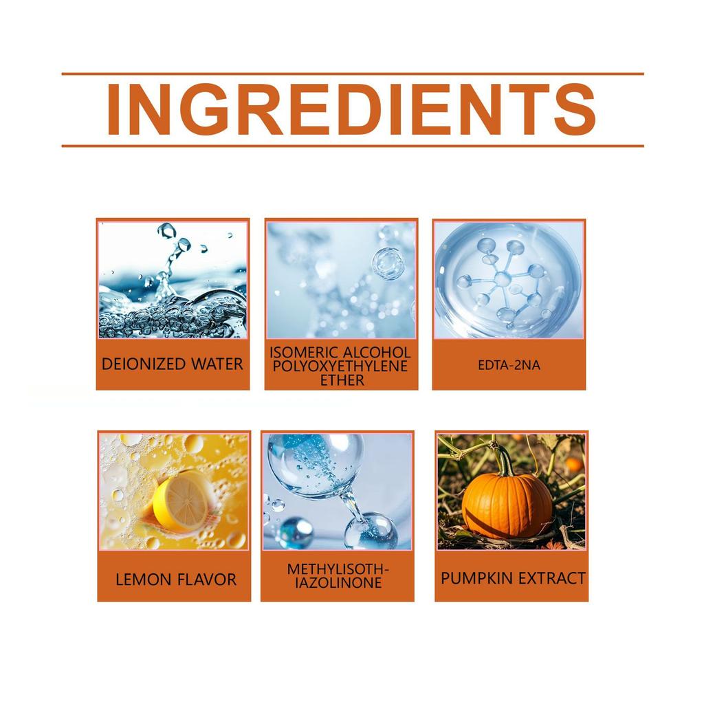 Мыло Wave, Мыло для мытья пола, Средство для чистки плитки и деревянных полов, Ароматная жидкость для швабры, 200 мл