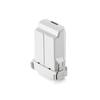 3850mAh Battery Plus For Mini 3/3 Pro/4 Pro  Spare Parts 47Mins Intelligent Flight Battery Accessories