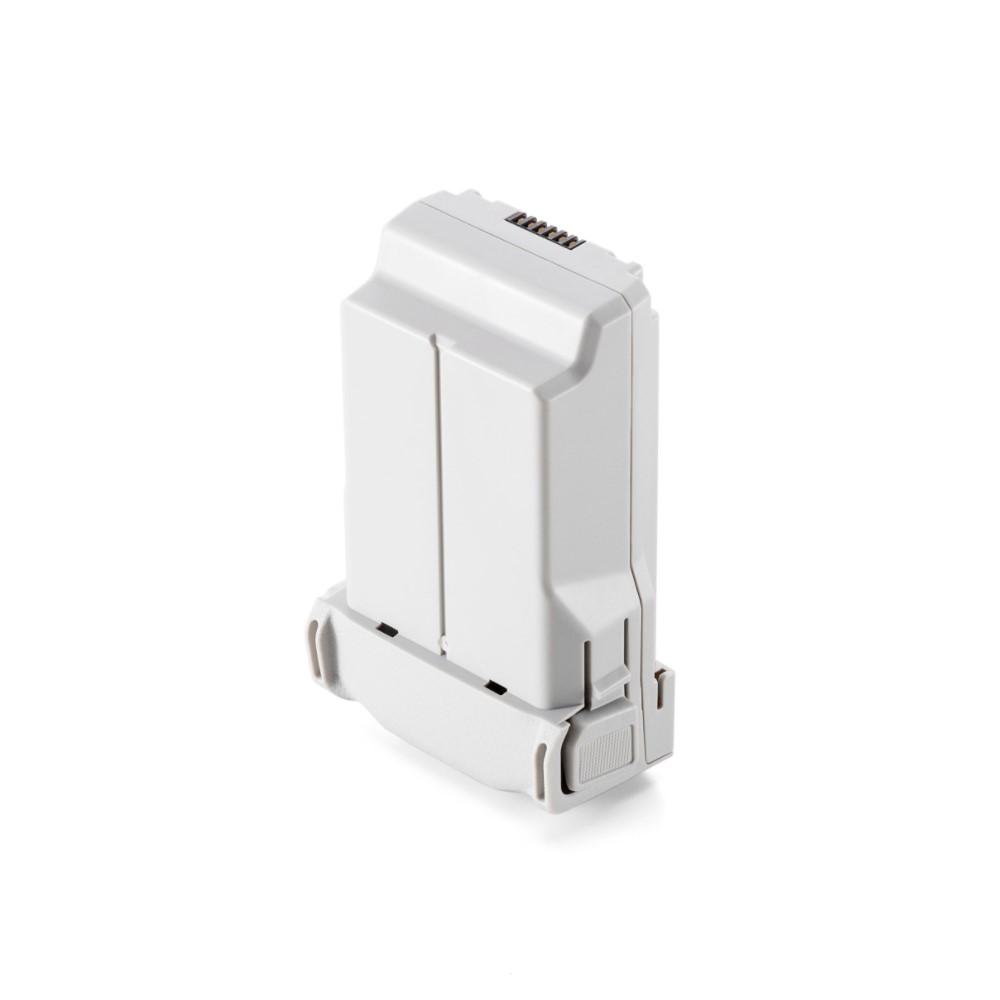 3850mAh Battery Plus For Mini 3/3 Pro/4 Pro Spare Parts 47Mins Intelligent Flight Battery Accessories