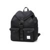 [Макиавеллистский] SIERRA Grace Двухкарманный рюкзак 2 312510103 ЧЕРНЫЙ(019)