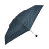 Всепогодный чек Складной для солнечной и дождливой погоды Плед Свет Тепло УФ HUS Всепогодный чек HUS. Зонт, Дни, Зонтик, Узор, Простой,