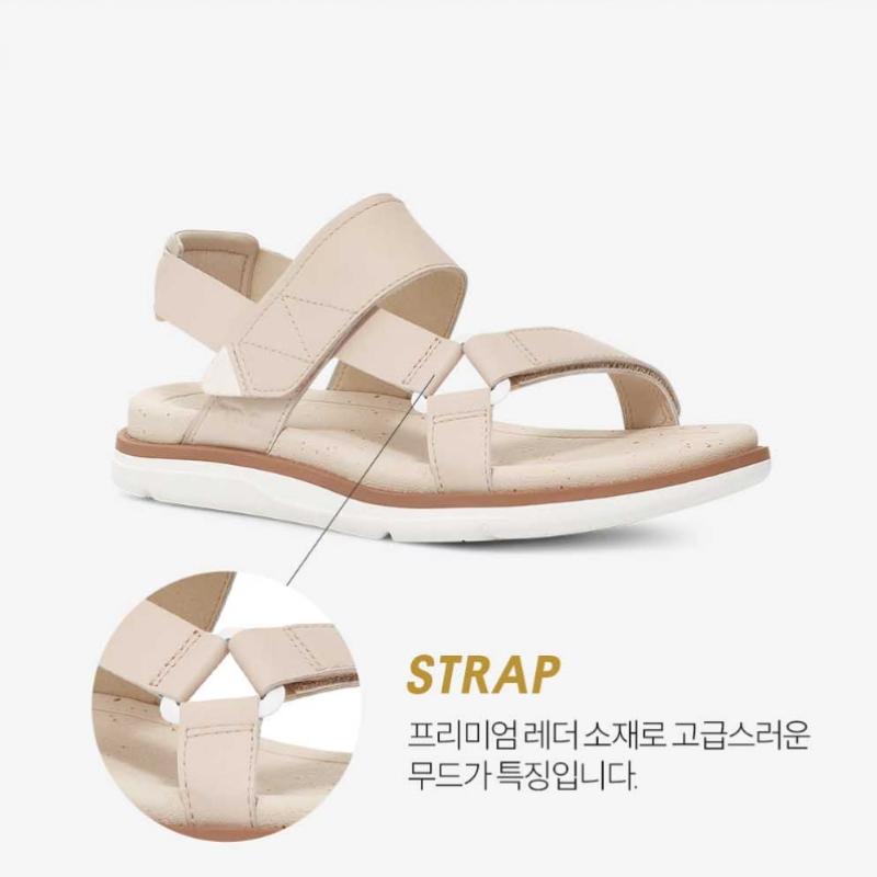 Teva Women S Sandal Madea Slingback Stvf2512570 Bir