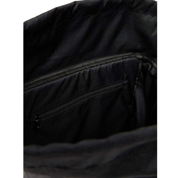 Doughnut Рюкзак Street Cruise Colorado D104STC3-0005-F Серый