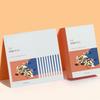 Soybean Panthenol Mask Sheet 10P