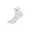 Lot de 12 Paires de Chaussettes Lowcuts
